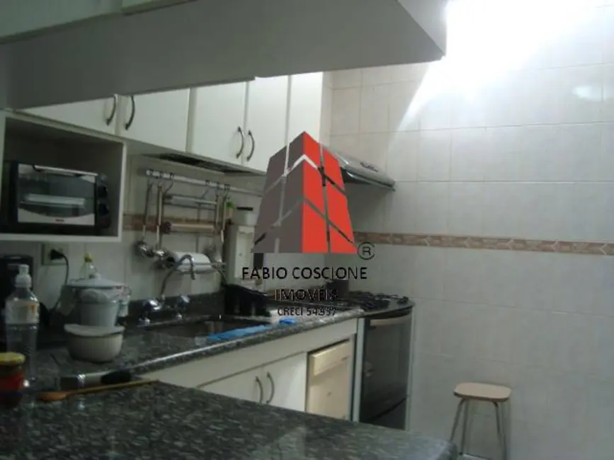 Sobrado com 3 quartos à venda, 150m2 em Vila Formosa, São Paulo - SP - imagem 7 Foto 7 de Sobrado com 3 quartos à venda, 150m2 em Vila Formosa, São Paulo - SP