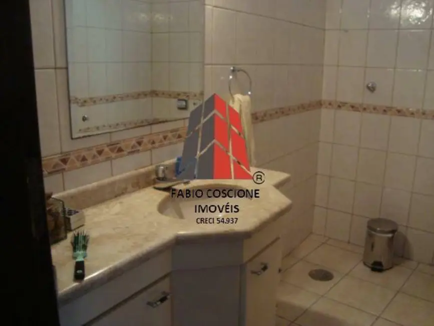 Sobrado com 3 quartos à venda, 150m2 em Vila Formosa, São Paulo - SP - imagem 4 Foto 4 de Sobrado com 3 quartos à venda, 150m2 em Vila Formosa, São Paulo - SP