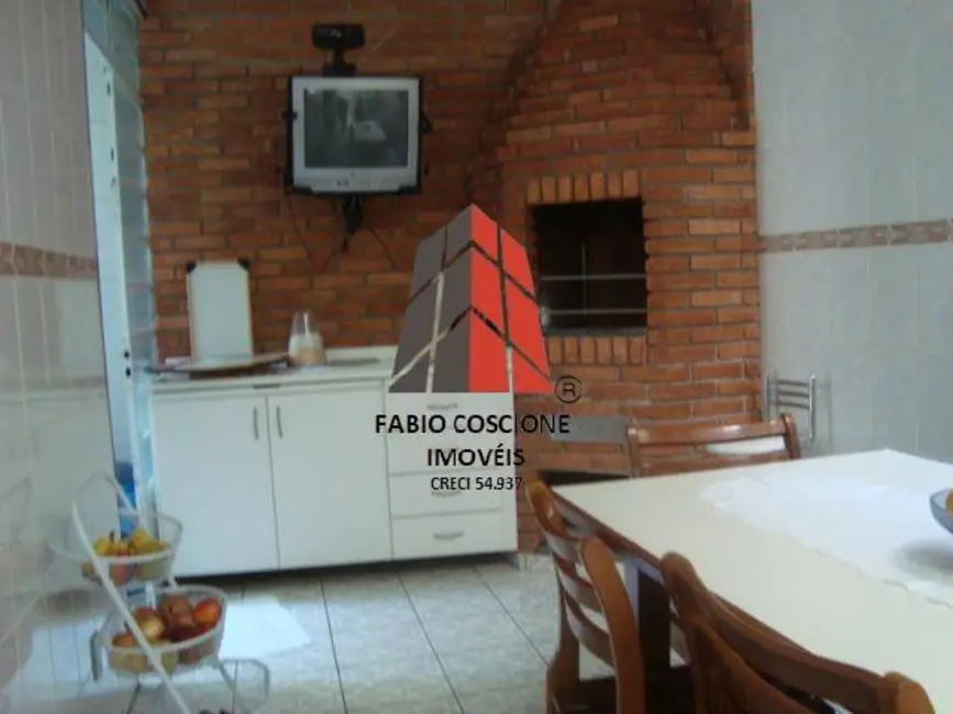 Sobrado com 3 quartos à venda, 150m2 em Vila Formosa, São Paulo - SP - imagem 6 Foto 6 de Sobrado com 3 quartos à venda, 150m2 em Vila Formosa, São Paulo - SP