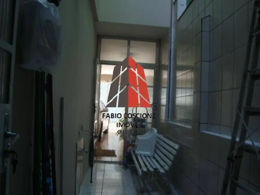 Sobrado com 3 quartos à venda, 150m2 em Vila Formosa, São Paulo - SP - imagem 8 Foto 8 de Sobrado com 3 quartos à venda, 150m2 em Vila Formosa, São Paulo - SP