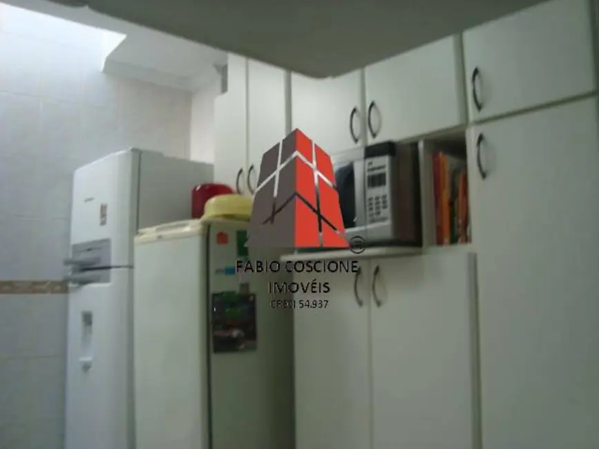 Sobrado com 3 quartos à venda, 150m2 em Vila Formosa, São Paulo - SP - imagem 9 Foto 9 de Sobrado com 3 quartos à venda, 150m2 em Vila Formosa, São Paulo - SP