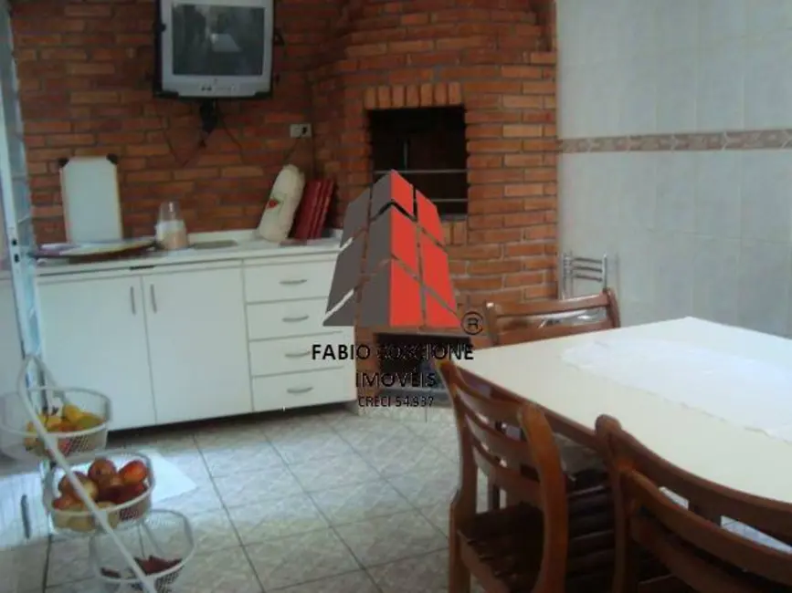 Sobrado com 3 quartos à venda, 150m2 em Vila Formosa, São Paulo - SP - imagem 5 Foto 5 de Sobrado com 3 quartos à venda, 150m2 em Vila Formosa, São Paulo - SP