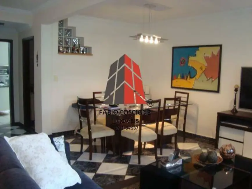 Sobrado com 3 quartos à venda, 150m2 em Vila Formosa, São Paulo - SP - imagem 3 Foto 3 de Sobrado com 3 quartos à venda, 150m2 em Vila Formosa, São Paulo - SP