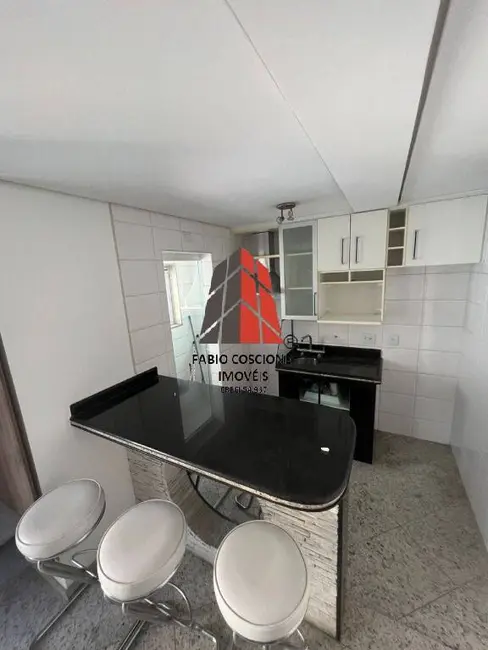 Foto 8 de Apartamento com 2 quartos à venda, 70m2 em Vila Gomes Cardim, São Paulo - SP