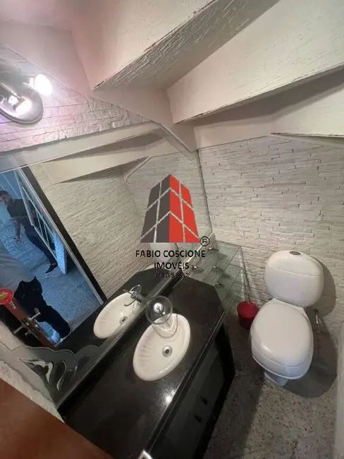 Foto 5 de Apartamento com 2 quartos à venda, 70m2 em Vila Gomes Cardim, São Paulo - SP