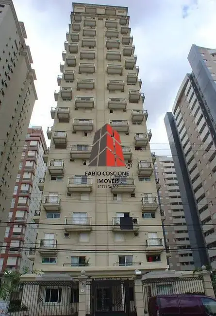 Foto 3 de Apartamento com 2 quartos à venda, 70m2 em Vila Gomes Cardim, São Paulo - SP