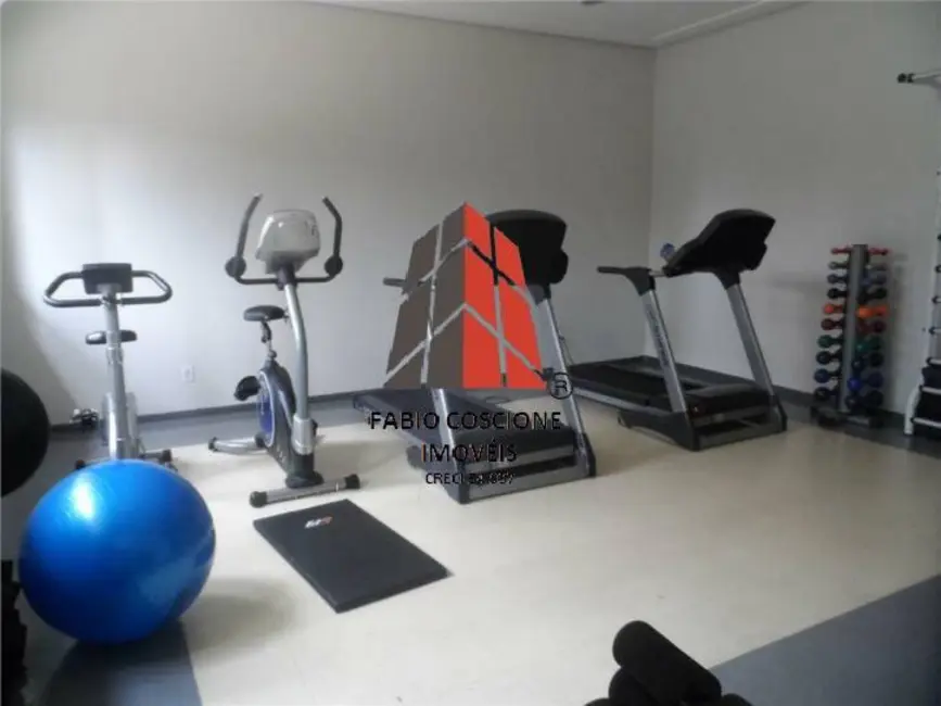 Foto 1 de Apartamento com 2 quartos à venda, 70m2 em Vila Gomes Cardim, São Paulo - SP