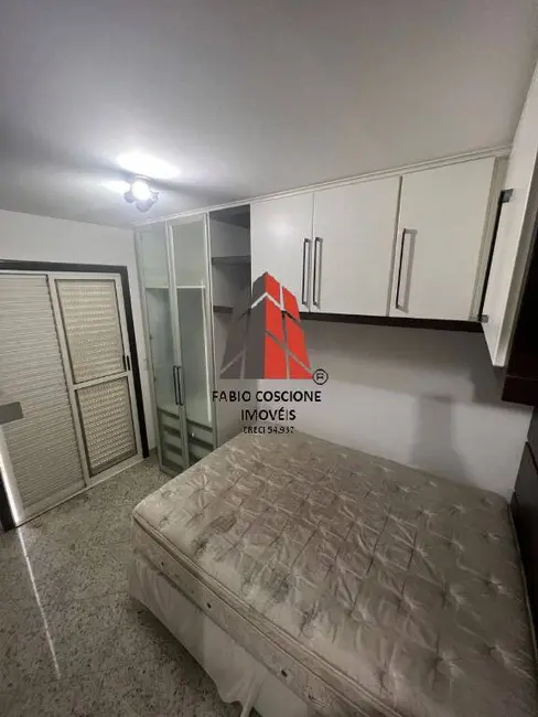Foto 7 de Apartamento com 2 quartos à venda, 70m2 em Vila Gomes Cardim, São Paulo - SP