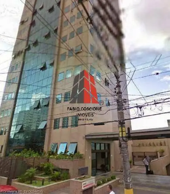 Sala Comercial à venda, 36m2 em Tatuapé, São Paulo - SP - imagem 4 Foto 4 de Sala Comercial à venda, 36m2 em Tatuapé, São Paulo - SP