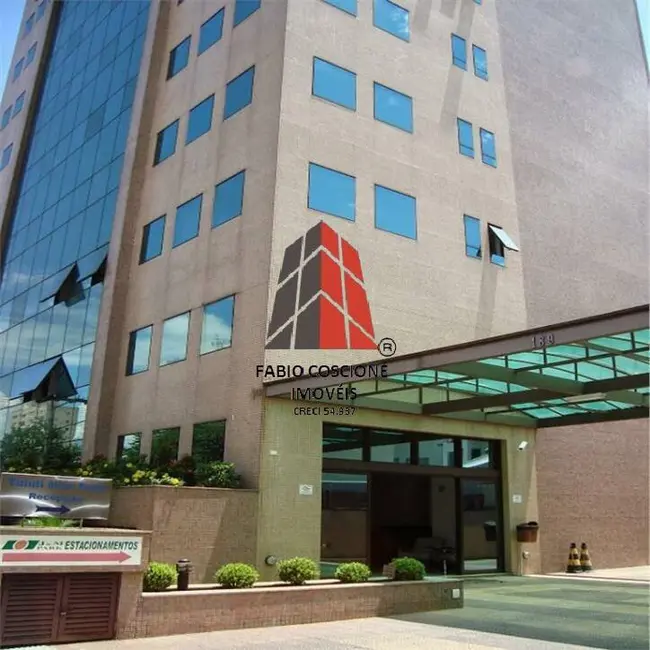 Sala Comercial à venda, 36m2 em Tatuapé, São Paulo - SP - imagem 5 Foto 5 de Sala Comercial à venda, 36m2 em Tatuapé, São Paulo - SP