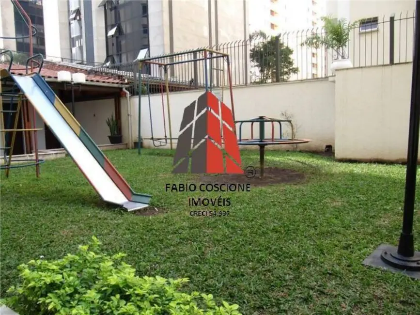 Foto 1 de Apartamento com 1 quarto à venda, 40m2 em Tatuapé, São Paulo - SP