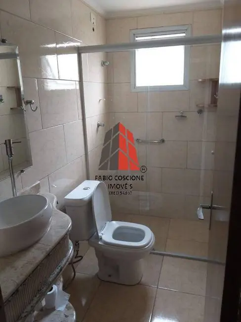 Foto 7 de Apartamento com 1 quarto à venda, 40m2 em Tatuapé, São Paulo - SP