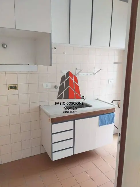 Foto 9 de Apartamento com 1 quarto à venda, 40m2 em Tatuapé, São Paulo - SP