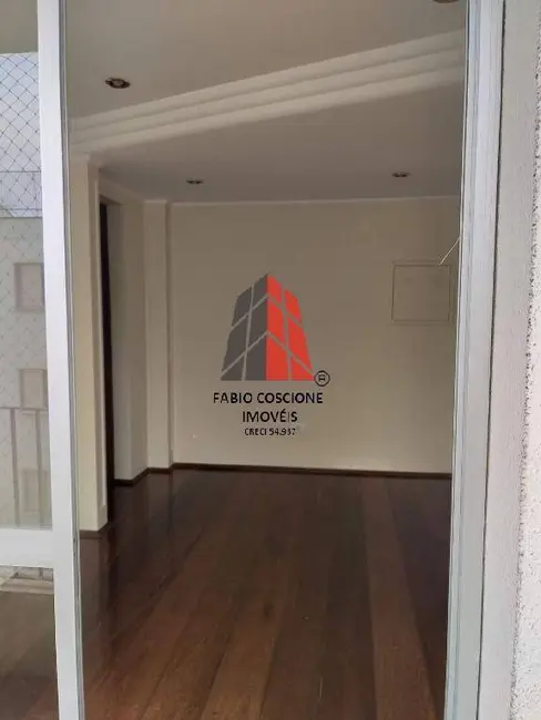 Foto 4 de Apartamento com 1 quarto à venda, 40m2 em Tatuapé, São Paulo - SP