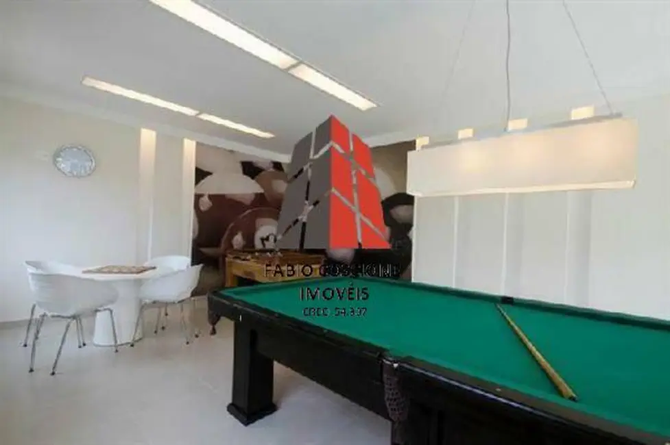 Apartamento com 3 quartos à venda, 104m2 em Vila Formosa, São Paulo - SP - imagem 2 Foto 2 de Apartamento com 3 quartos à venda, 104m2 em Vila Formosa, São Paulo - SP