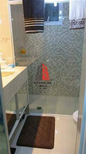 Apartamento com 3 quartos à venda, 104m2 em Vila Formosa, São Paulo - SP - imagem 9 Foto 9 de Apartamento com 3 quartos à venda, 104m2 em Vila Formosa, São Paulo - SP