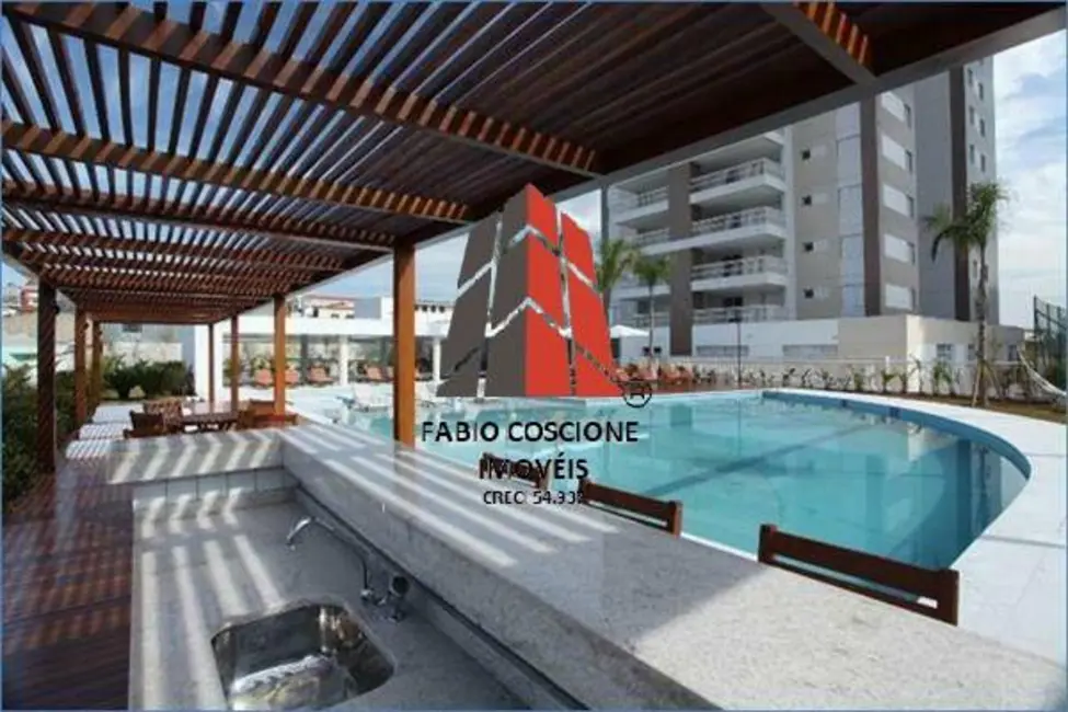 Apartamento com 3 quartos à venda, 98m2 em Vila Formosa, São Paulo - SP - imagem 1 Foto 1 de Apartamento com 3 quartos à venda, 98m2 em Vila Formosa, São Paulo - SP