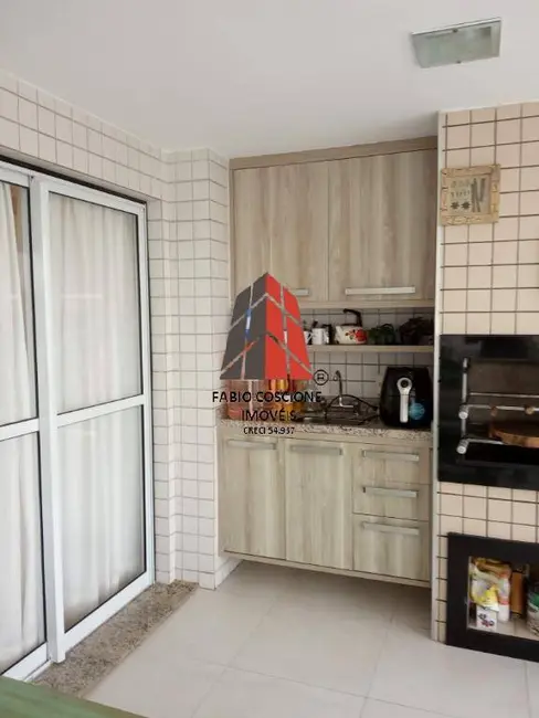 Apartamento com 3 quartos à venda, 98m2 em Vila Formosa, São Paulo - SP - imagem 9 Foto 9 de Apartamento com 3 quartos à venda, 98m2 em Vila Formosa, São Paulo - SP