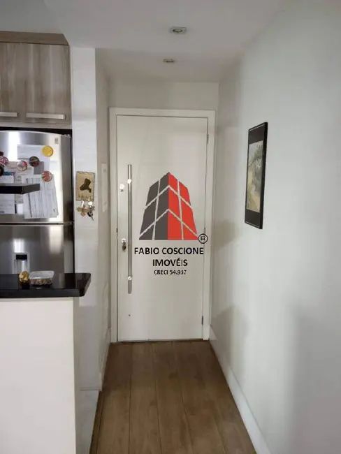 Apartamento com 3 quartos à venda, 98m2 em Vila Formosa, São Paulo - SP - imagem 5 Foto 5 de Apartamento com 3 quartos à venda, 98m2 em Vila Formosa, São Paulo - SP