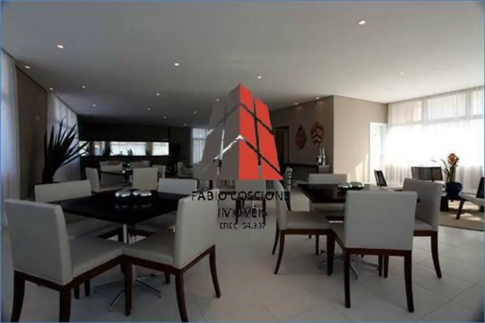 Apartamento com 3 quartos à venda, 98m2 em Vila Formosa, São Paulo - SP - imagem 4 Foto 4 de Apartamento com 3 quartos à venda, 98m2 em Vila Formosa, São Paulo - SP