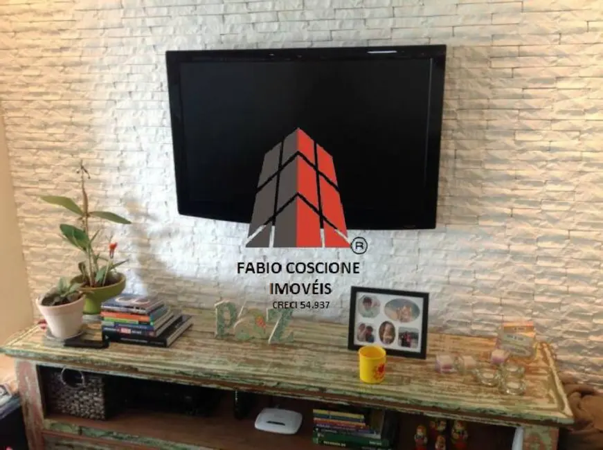 Apartamento com 3 quartos à venda, 125m2 em Mooca, São Paulo - SP - imagem 1 Foto 1 de Apartamento com 3 quartos à venda, 125m2 em Mooca, São Paulo - SP