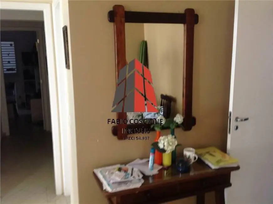 Apartamento com 3 quartos à venda, 125m2 em Mooca, São Paulo - SP - imagem 5 Foto 5 de Apartamento com 3 quartos à venda, 125m2 em Mooca, São Paulo - SP