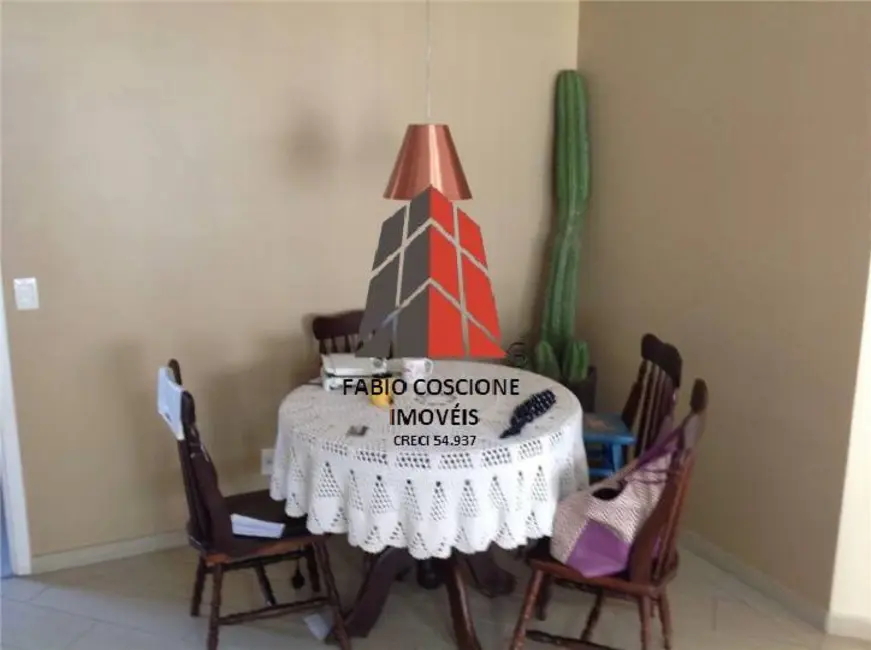 Apartamento com 3 quartos à venda, 125m2 em Mooca, São Paulo - SP - imagem 4 Foto 4 de Apartamento com 3 quartos à venda, 125m2 em Mooca, São Paulo - SP