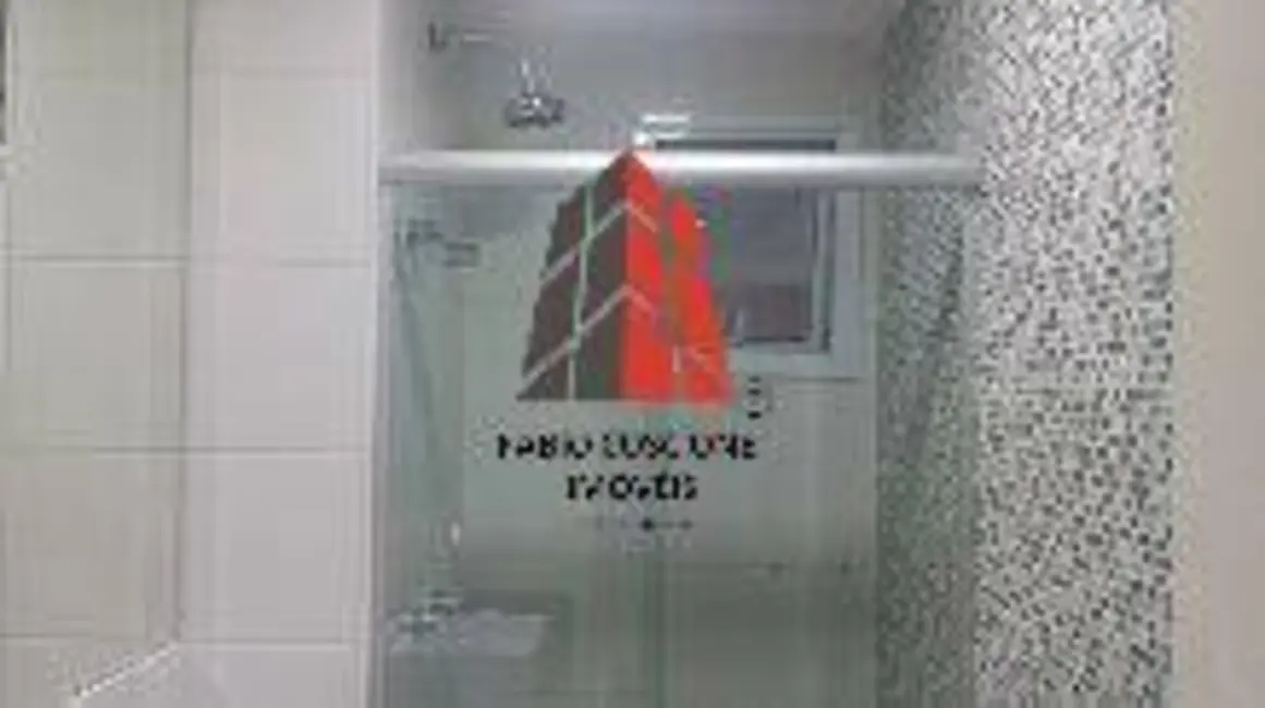 Apartamento com 2 quartos à venda, 81m2 em Tatuapé, São Paulo - SP - imagem 3 Foto 3 de Apartamento com 2 quartos à venda, 81m2 em Tatuapé, São Paulo - SP