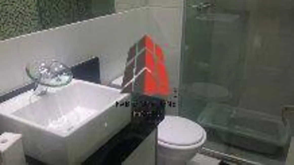 Apartamento com 2 quartos à venda, 81m2 em Tatuapé, São Paulo - SP - imagem 2 Foto 2 de Apartamento com 2 quartos à venda, 81m2 em Tatuapé, São Paulo - SP