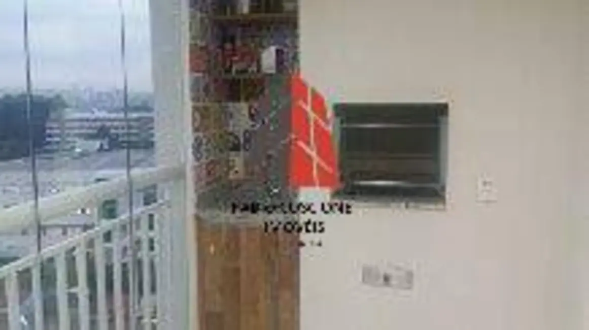 Apartamento com 2 quartos à venda, 81m2 em Tatuapé, São Paulo - SP - imagem 9 Foto 9 de Apartamento com 2 quartos à venda, 81m2 em Tatuapé, São Paulo - SP