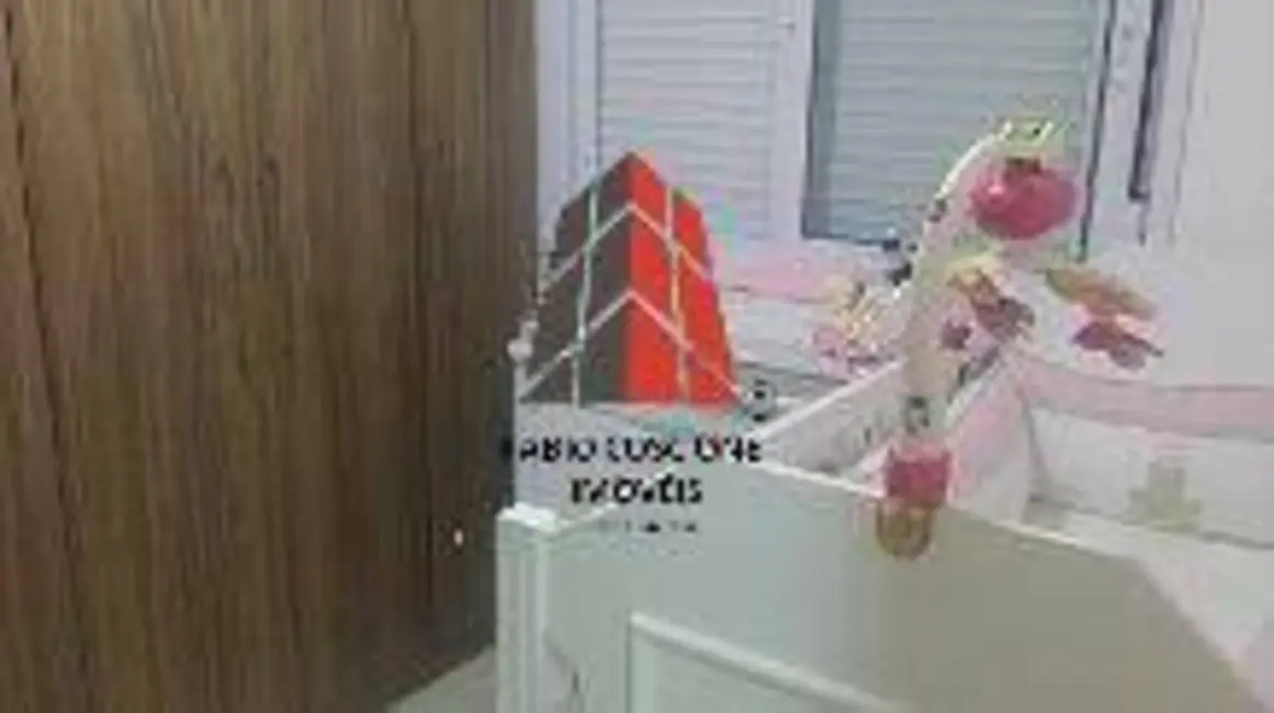 Apartamento com 2 quartos à venda, 81m2 em Tatuapé, São Paulo - SP - imagem 7 Foto 7 de Apartamento com 2 quartos à venda, 81m2 em Tatuapé, São Paulo - SP