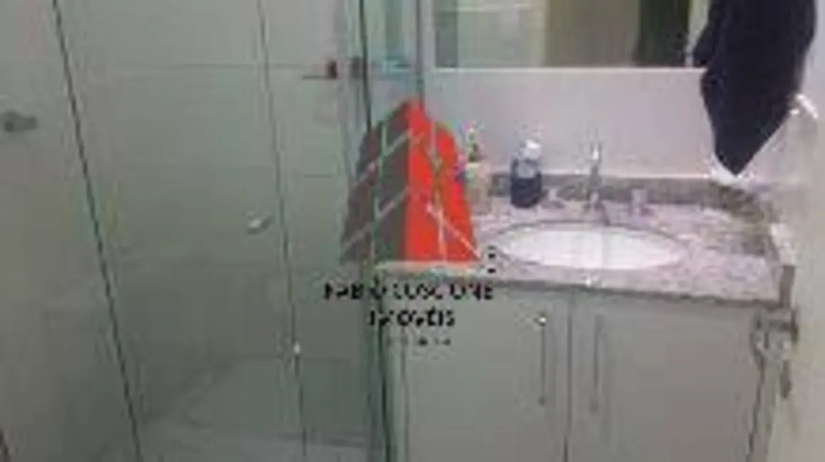 Apartamento com 2 quartos à venda, 81m2 em Tatuapé, São Paulo - SP - imagem 4 Foto 4 de Apartamento com 2 quartos à venda, 81m2 em Tatuapé, São Paulo - SP