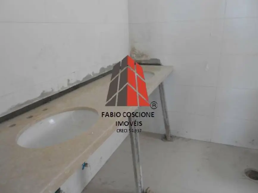 Foto 6 de Apartamento com 3 quartos à venda, 177m2 em Jardim Anália Franco, São Paulo - SP