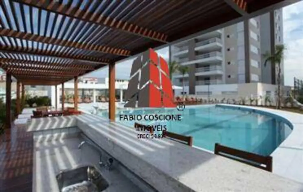 Apartamento com 3 quartos à venda, 98m2 em Vila Formosa, São Paulo - SP - imagem 4 Foto 4 de Apartamento com 3 quartos à venda, 98m2 em Vila Formosa, São Paulo - SP