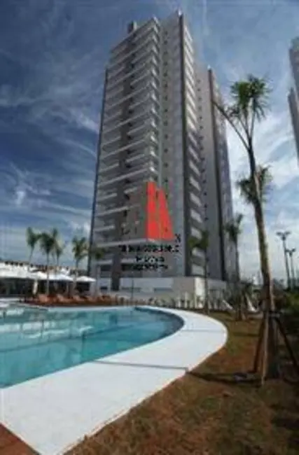 Apartamento com 3 quartos à venda, 98m2 em Vila Formosa, São Paulo - SP - imagem 3 Foto 3 de Apartamento com 3 quartos à venda, 98m2 em Vila Formosa, São Paulo - SP