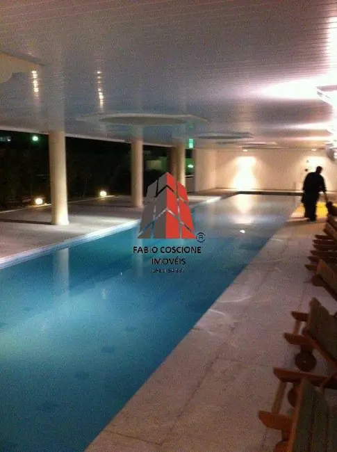 Apartamento com 3 quartos à venda, 98m2 em Vila Formosa, São Paulo - SP - imagem 6 Foto 6 de Apartamento com 3 quartos à venda, 98m2 em Vila Formosa, São Paulo - SP