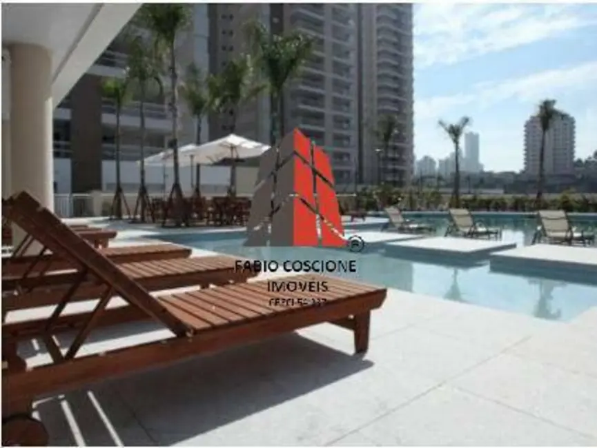 Apartamento com 3 quartos à venda, 98m2 em Vila Formosa, São Paulo - SP - imagem 5 Foto 5 de Apartamento com 3 quartos à venda, 98m2 em Vila Formosa, São Paulo - SP