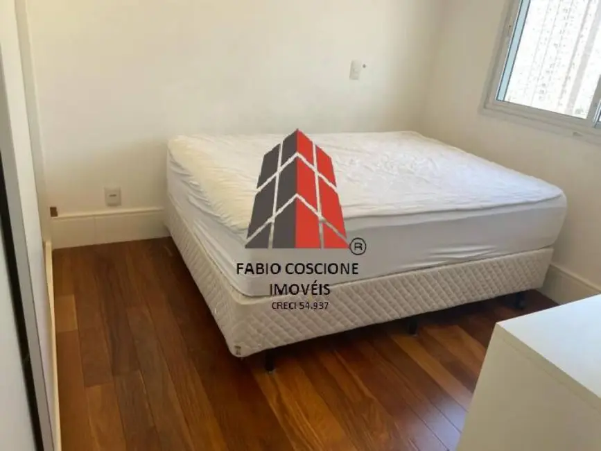 Foto 6 de Apartamento com 3 quartos à venda, 148m2 em Vila Gomes Cardim, São Paulo - SP