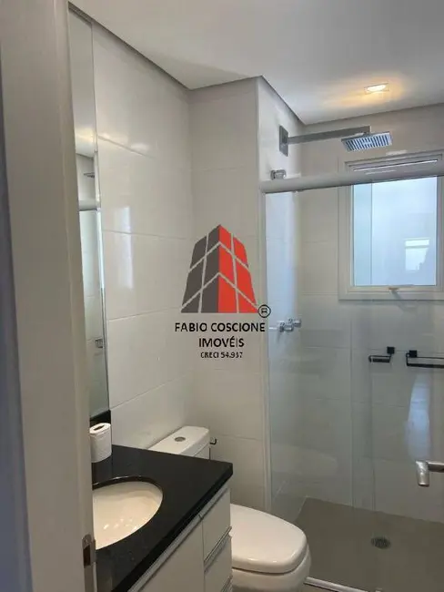 Foto 8 de Apartamento com 3 quartos à venda, 148m2 em Vila Gomes Cardim, São Paulo - SP