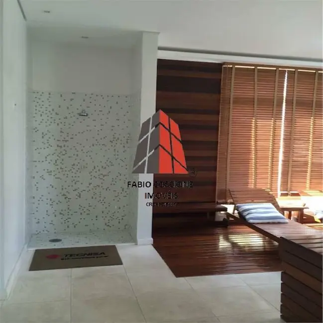 Foto 1 de Apartamento com 3 quartos à venda, 93m2 em Vila Gomes Cardim, São Paulo - SP