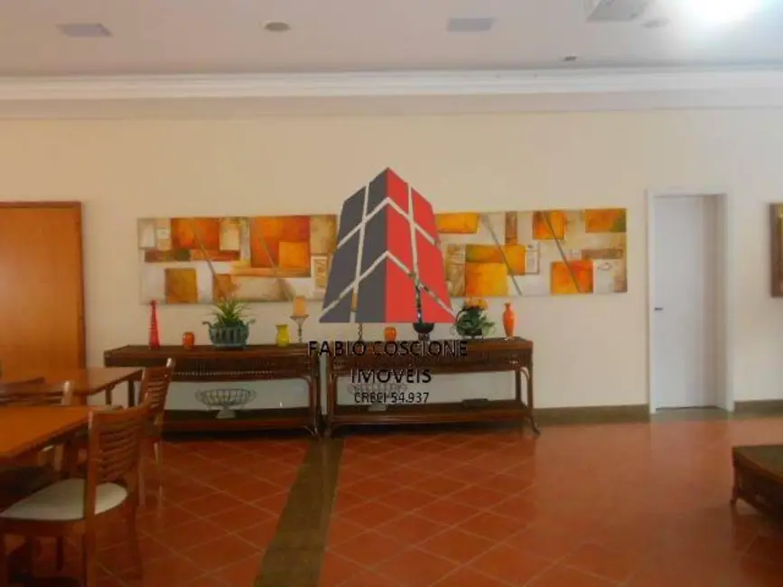 Foto 9 de Apartamento com 2 quartos à venda, 74m2 em Chácara Santo Antônio (Zona Leste), São Paulo - SP