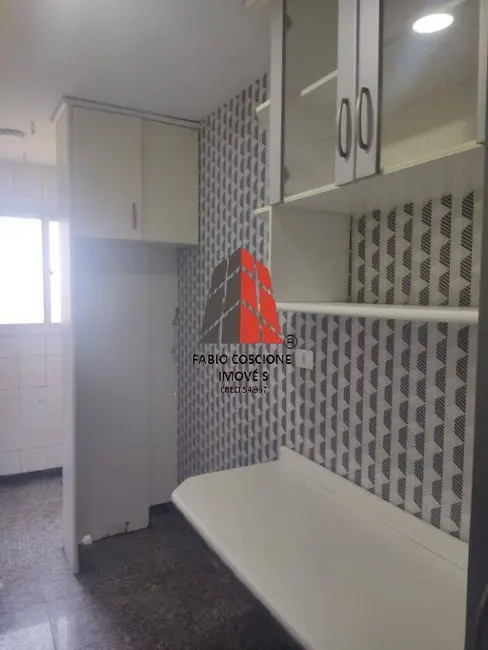 Foto 5 de Apartamento com 3 quartos à venda, 70m2 em Vila Formosa, São Paulo - SP