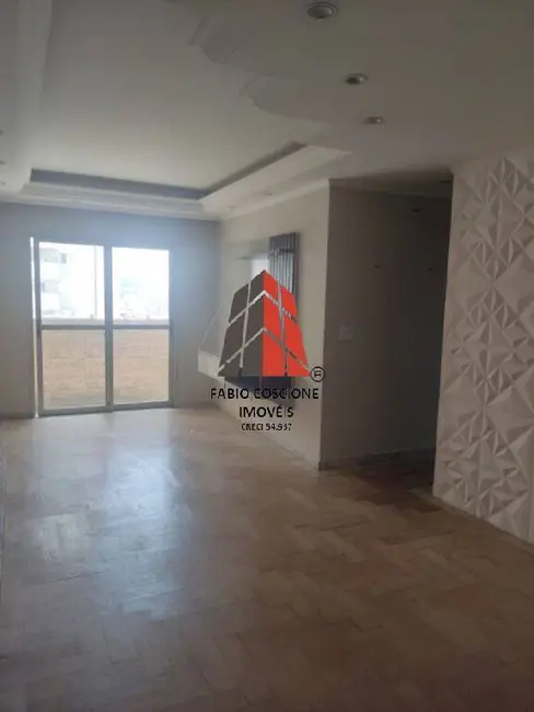 Apartamento com 3 quartos à venda, 70m2 em Vila Formosa, São Paulo - SP - imagem 3 Foto 3 de Apartamento com 3 quartos à venda, 70m2 em Vila Formosa, São Paulo - SP