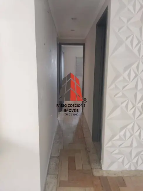 Foto 8 de Apartamento com 3 quartos à venda, 70m2 em Vila Formosa, São Paulo - SP