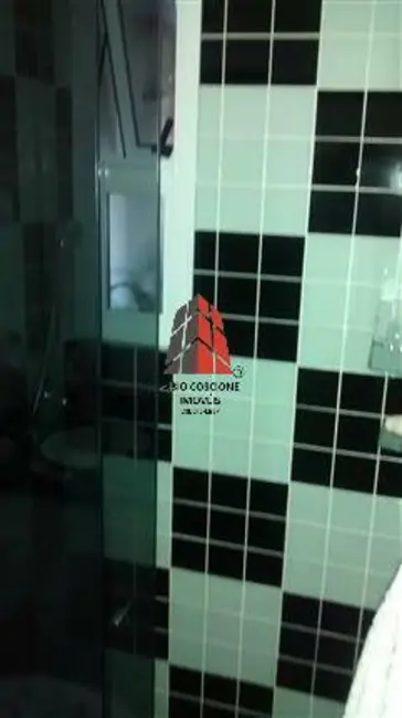 Foto 9 de Apartamento com 3 quartos à venda, 78m2 em Vila Bertioga, São Paulo - SP