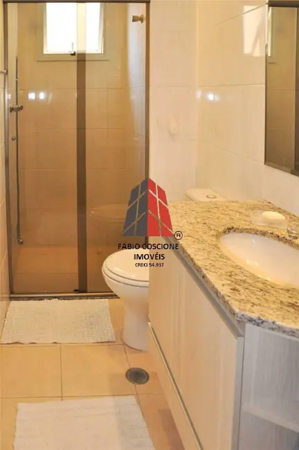 Foto 4 de Apartamento com 3 quartos à venda, 72m2 em Vila Gomes Cardim, São Paulo - SP