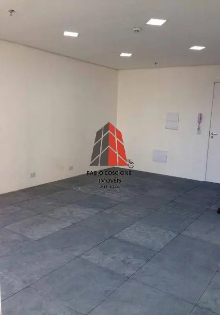 Sala Comercial à venda, 36m2 em Vila Regente Feijó, São Paulo - SP - imagem 9 Foto 9 de Sala Comercial à venda, 36m2 em Vila Regente Feijó, São Paulo - SP