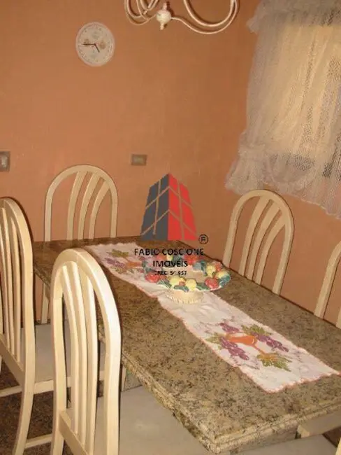 Cobertura com 4 quartos à venda, 310m2 em Vila Regente Feijó, São Paulo - SP - imagem 1 Foto 1 de Cobertura com 4 quartos à venda, 310m2 em Vila Regente Feijó, São Paulo - SP