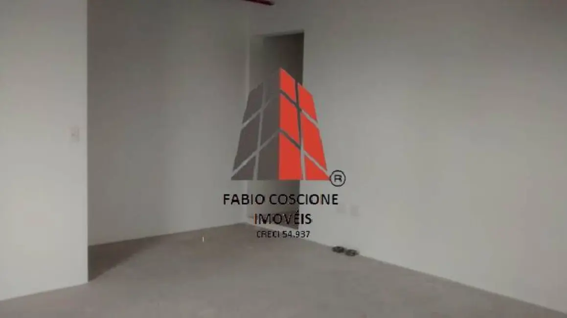 Foto 5 de Sala Comercial à venda, 37m2 em Vila Regente Feijó, São Paulo - SP