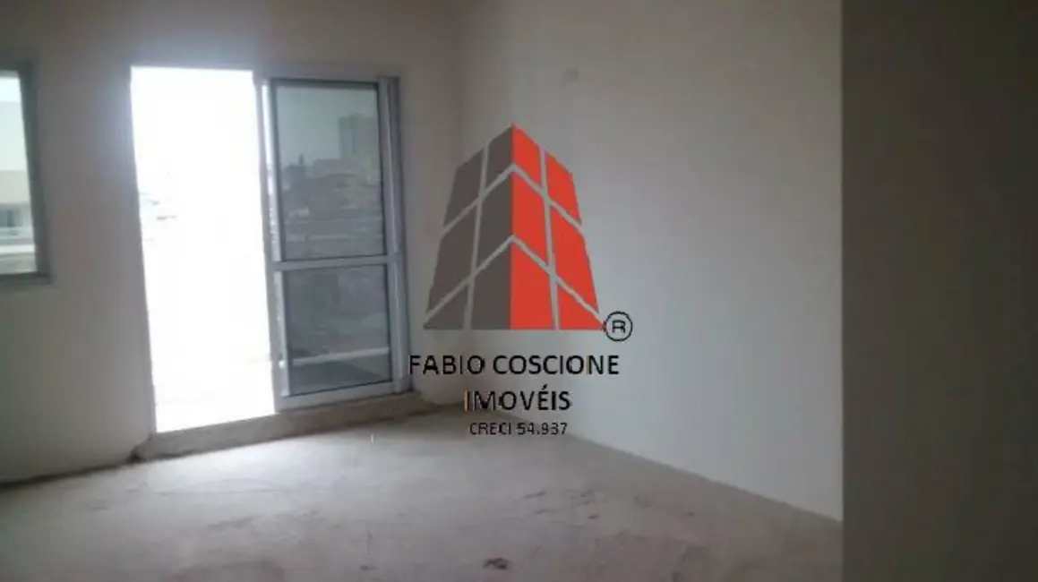 Sala Comercial à venda, 37m2 em Vila Regente Feijó, São Paulo - SP - imagem 7 Foto 7 de Sala Comercial à venda, 37m2 em Vila Regente Feijó, São Paulo - SP